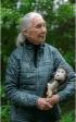 Jane Goodall